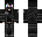 ninja