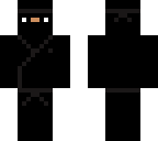 ninja