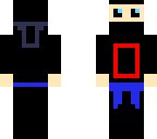 ninja ninja