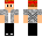 nippl