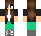 noboom girl edit