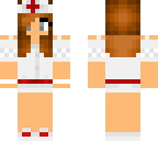 nurse edited