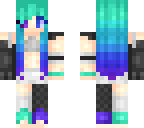 oc neon arty