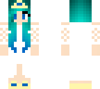 ocean princess