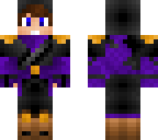 officer