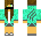 og skin