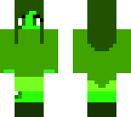 olivine