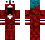 olliegamerz pro