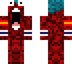 olligamerz