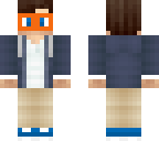 onlygamesinhd