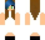 oops skin