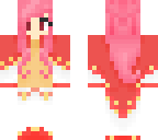 oracle