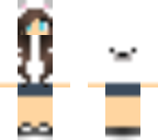 original basicxbear