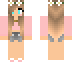 overlay edit