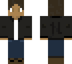 owenzito
