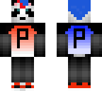 p  o  p 2