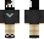 pain