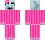 pajamas