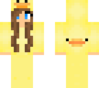 pandita pato