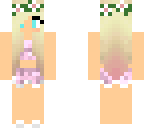 party dress