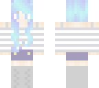 pastel aesthetic