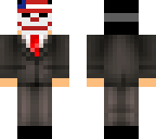 payday_playzz
