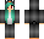 pengu