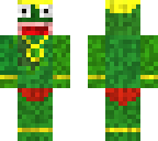 pepe cani