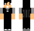 perter g callofdutyblak