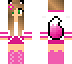 pink awesoneness