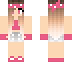 pink thief