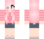 pinkk