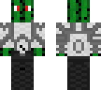 pixellear
