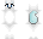 pixidia