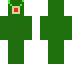 plankton