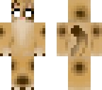 poooooooooo