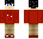 powerkill3rs skin
