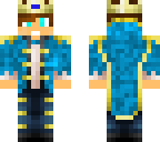 prince bro