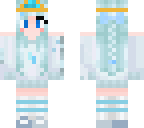 princess