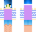 princesskmm1
