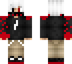 pro gamer yt one and only in the world gg