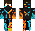 pro pvp