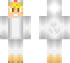professorvikipet