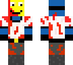 psycho fixed