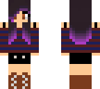 punk