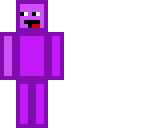 purple derp