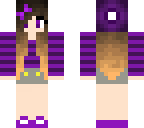 purple edit 2