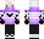 pvp boy 2