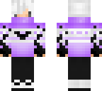 pvp boy