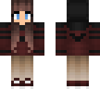 pvp gal